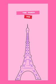 The Paris Trap