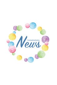 Takarazuka News