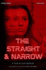 The Straight and Narrow