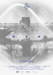 DVA