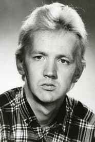 Mait Mäekivi