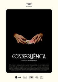 Consequência