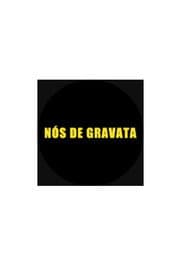Nós de Gravata