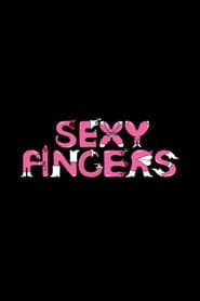 Sexy Fingers
