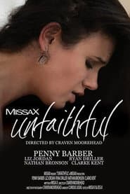 Unfaithful