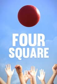 Four Square