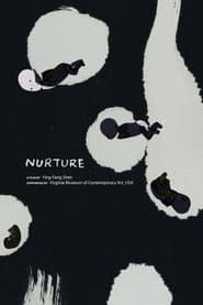Nurture
