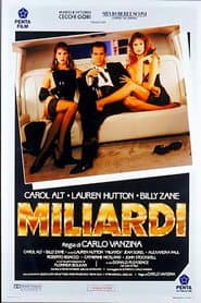 Millions