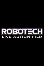 Robotech