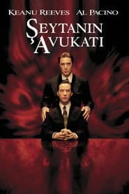 The Devil's Advocate