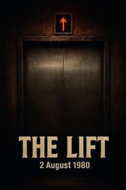 The Lift
