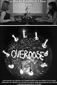 OVERDOSE