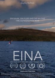 Eina