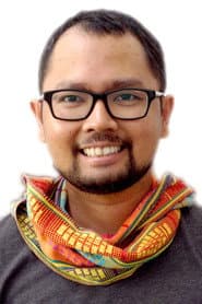 Andra Fembriarto