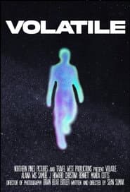 VOLATILE