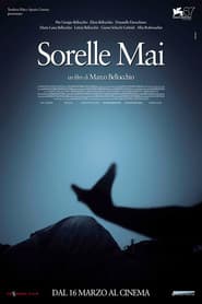 Sorelle Mai
