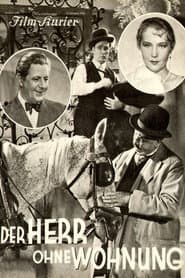 The Gentleman Without a Residence