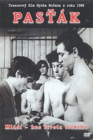 The Borstal