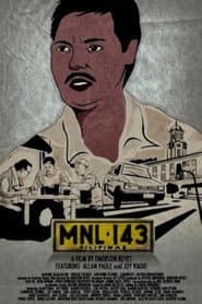 MNL 143