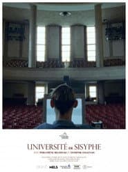 L'Université de Sisyphe
