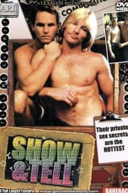 Show & Tell