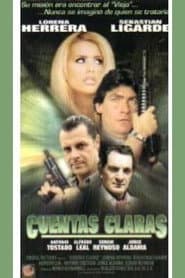 Cuentas claras