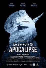 Once Upon a Time in the Apocalypse