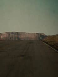 Nach Bluff