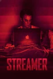 Streamer
