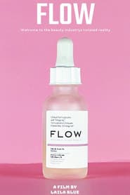 FLOW