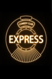 Comedy Club Express