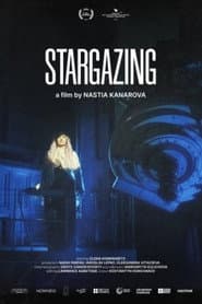 Stargazing