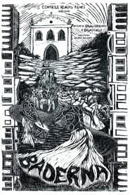 Baderna