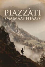 Piazzàti (Maimàas Fitàas)