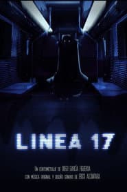 Line 17