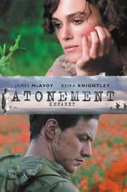 Atonement