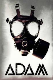 ADAM