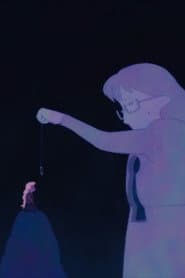 STILLTURN