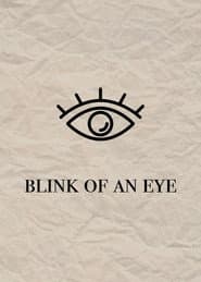 Blink of an Eye