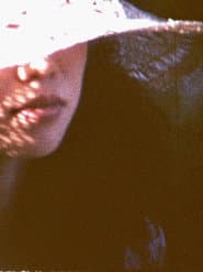 The Destructive Light Will Come