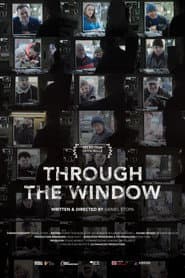Through the Window
