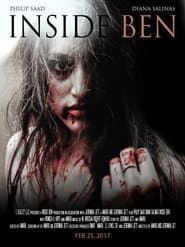 Inside Ben