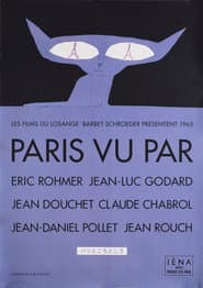 Six in Paris