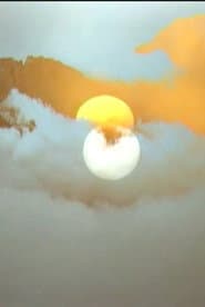 Souffle du vent