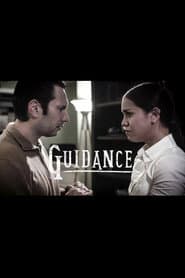 Guidance