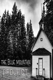 The Blue Mountain Project