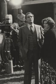 André Delvaux directs Benvenuta