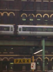The El