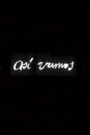 Así vamos