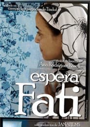 Wait, Fati!